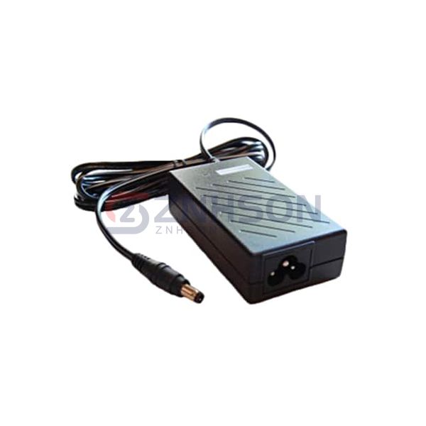 FWE050009A-10A Preview