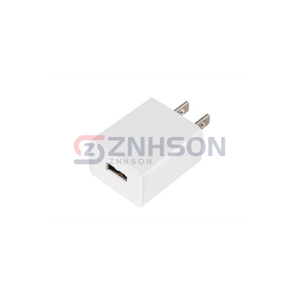 MCUS-050200180005 Preview