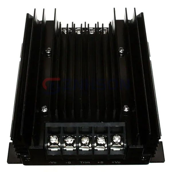 VHK100W-Q48-S24 Preview