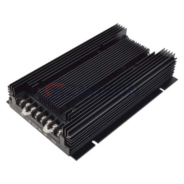 VFK600-D24-S48-DIN Preview