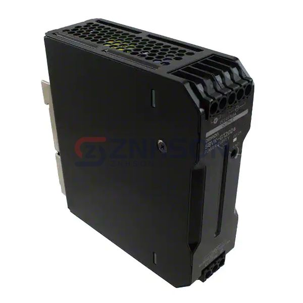 S8VK-G12024 Preview