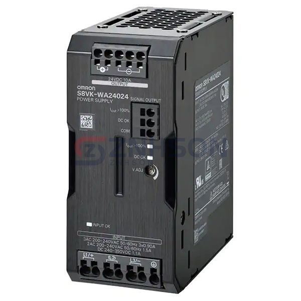 S8VK-WA24024 Preview