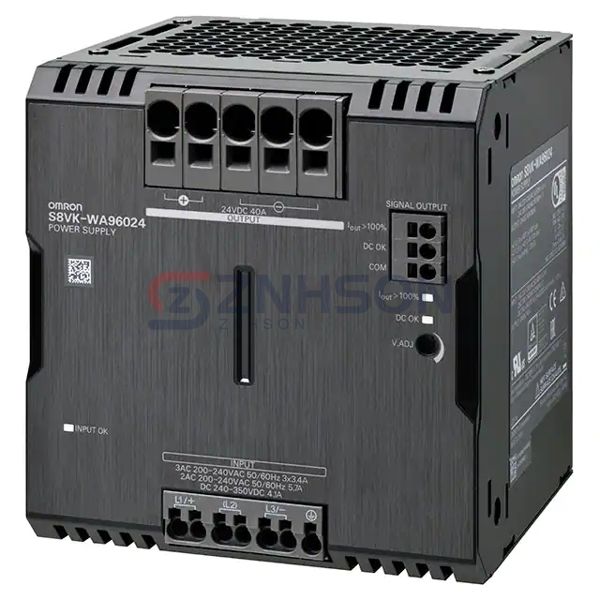 S8VK-WA96024 Preview