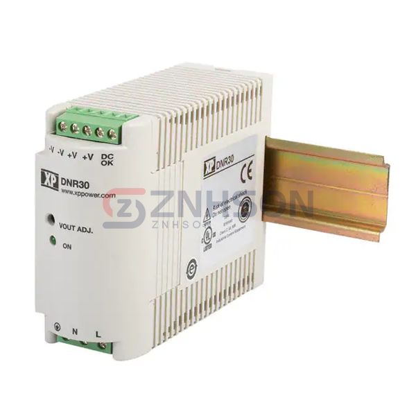 DNR30US48-S Preview