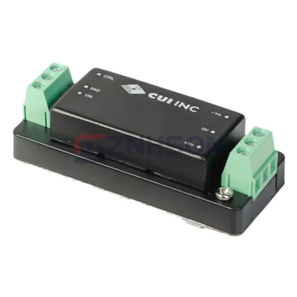 PYB10-Q48-D5-DIN Preview