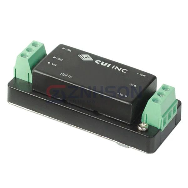 PYB15-Q48-S12-DIN Preview