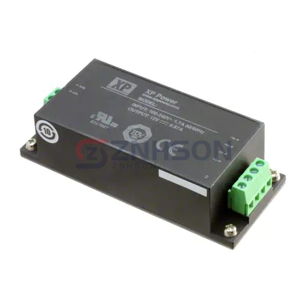 ECE80US12-SD Preview