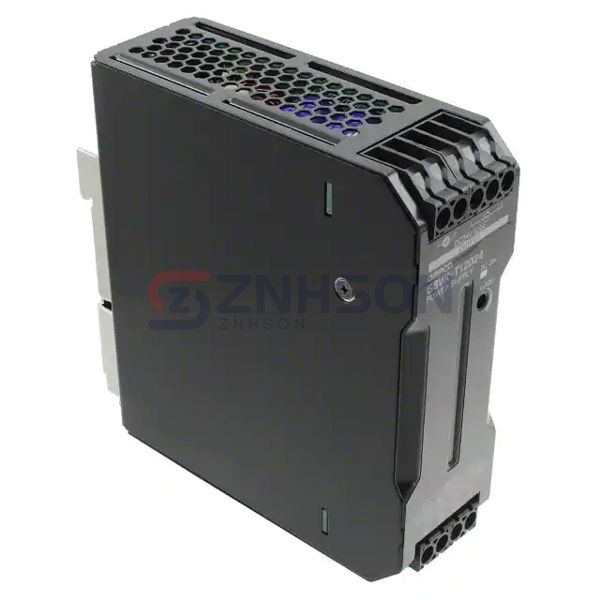 S8VK-T12024 Preview