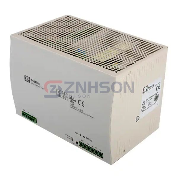 DNR480PS24-I Preview