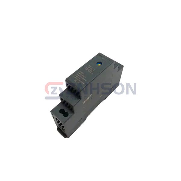 56YSD15S-2400630 Preview