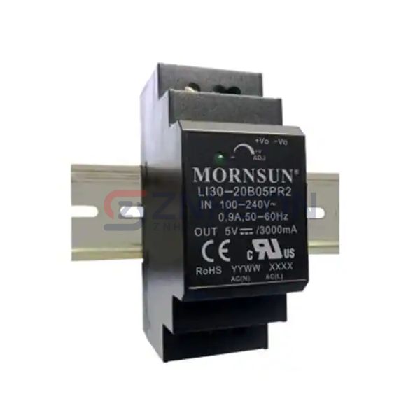 LI60-20B12PR2 Preview
