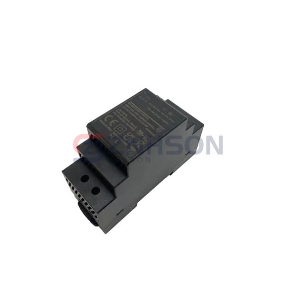 56YSD30S-1502000 Preview