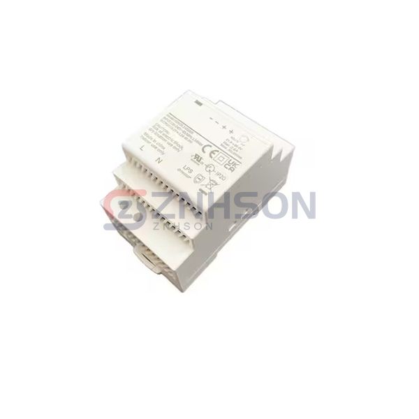56YSD60S-4801250 Preview