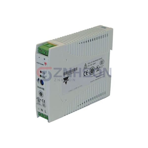 SPD24181 Preview