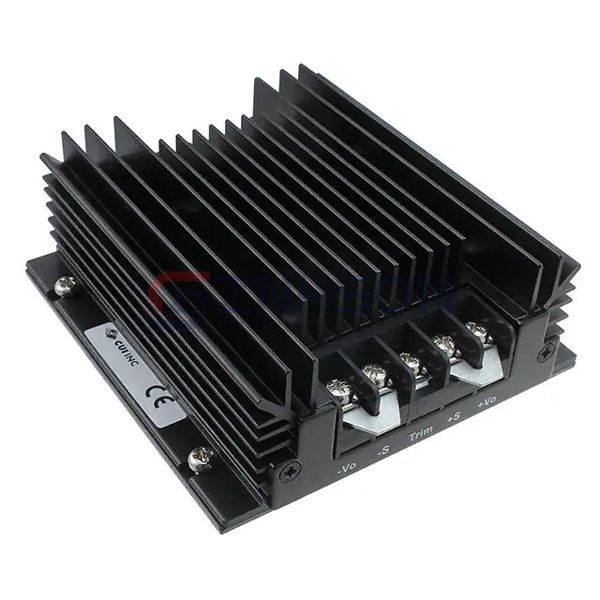 VHK200W-Q24-S28-DIN Preview
