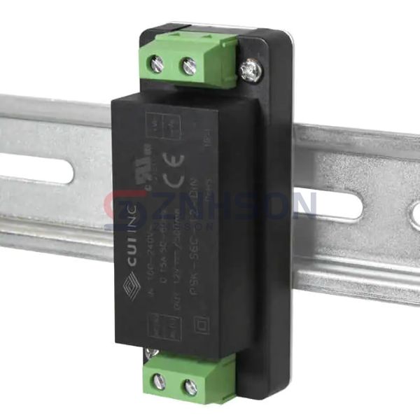 PSK-S6C-12-DIN Preview