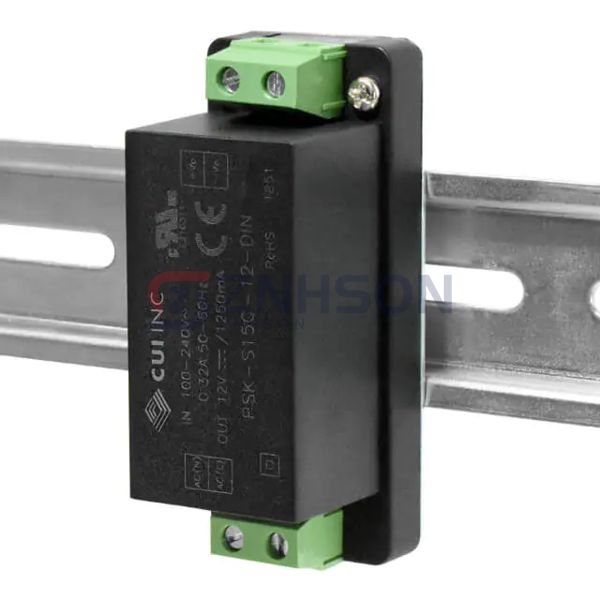 PSK-S15C-15-DIN Preview