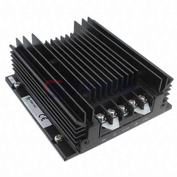 VHK50W-Q24-S5-DIN Preview