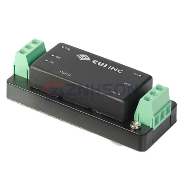 PYB20-Q48-S5-DIN Preview