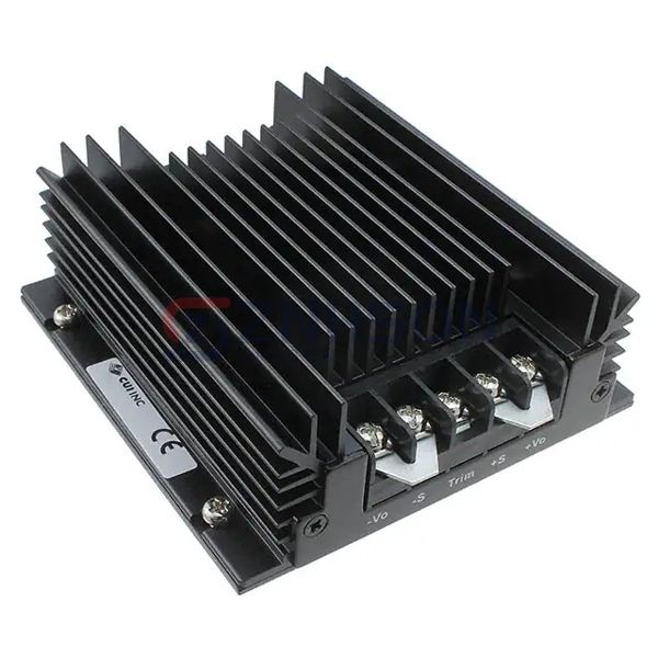 VHK150W-Q24-S15-DIN Preview