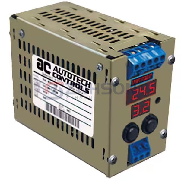 SP-90W Preview