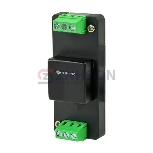 PQDE6W-Q24-S24-DIN Preview