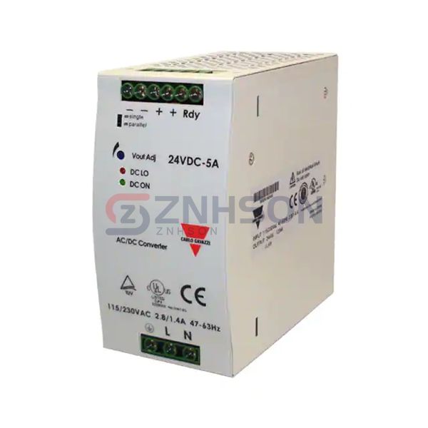 SPD241201N Preview