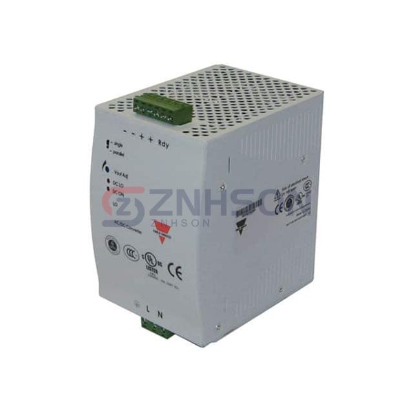 SPD242401 Preview