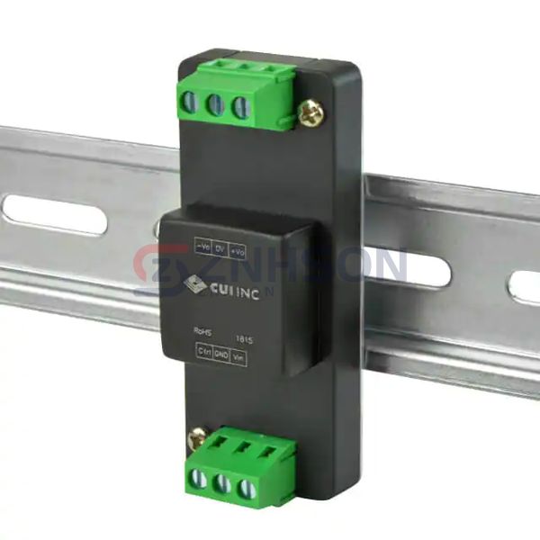 PDQE10-Q48-S24-DIN Preview