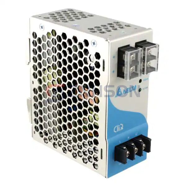 DRP012V100W1AA Preview