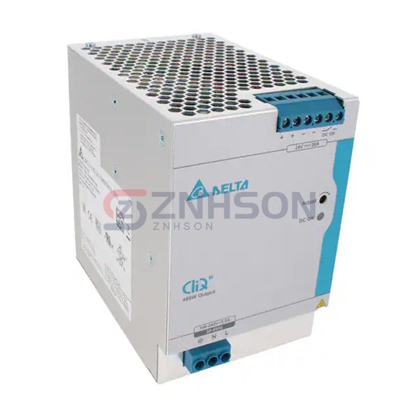 DRP-24V480W1CAN Preview