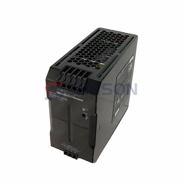 S8VK-G24048-400 Preview