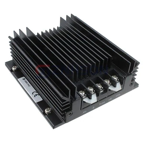 VHK100W-Q24-S28-DIN Preview