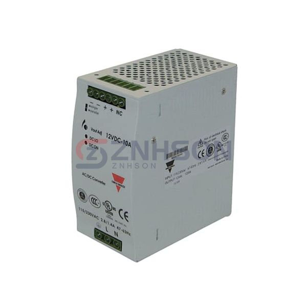 SPD121201BN Preview