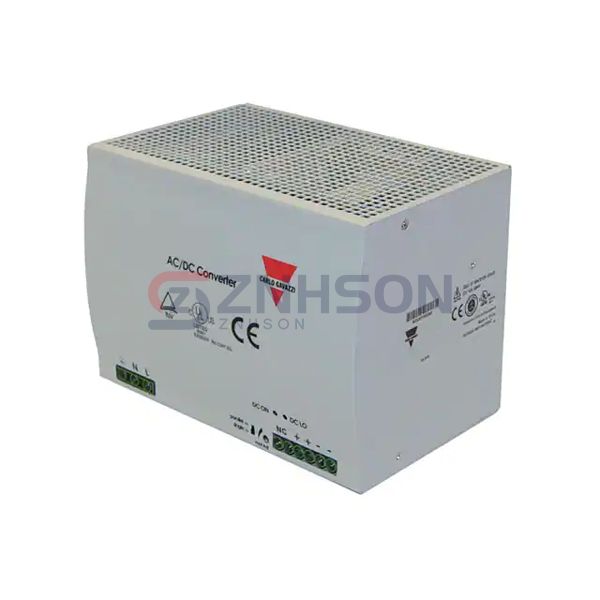 SPD244801 Preview