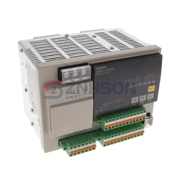 S8AS-24006 Preview