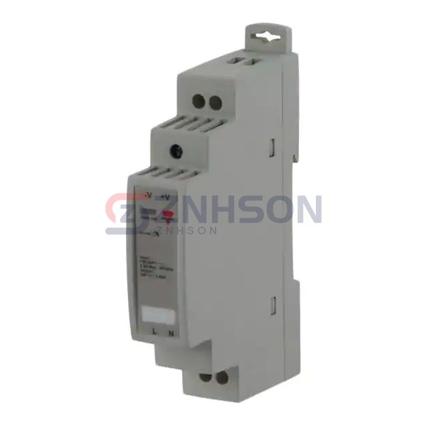 SPMA12151SCC Preview