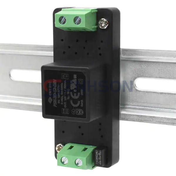 PSK-3D-15-DIN Preview