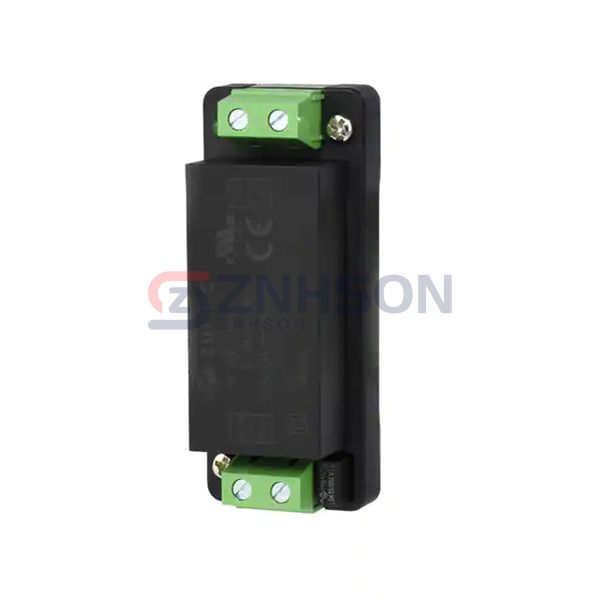 PSK-5W-15-DIN Preview
