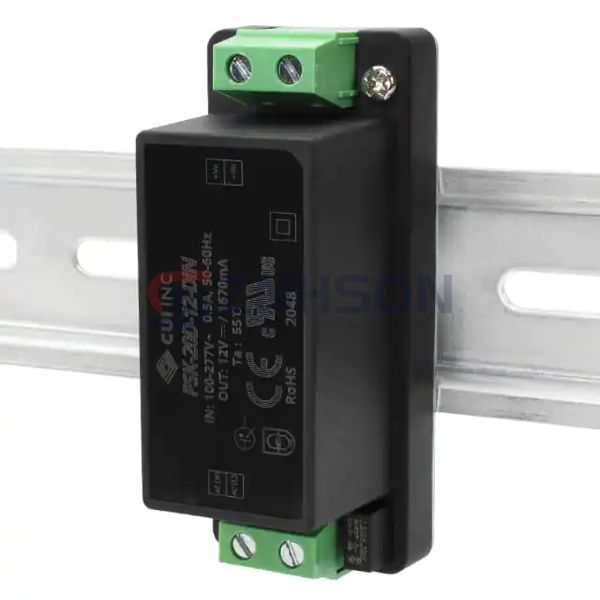 PSK-20D-12-DIN Preview