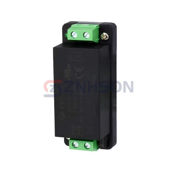 PSK-10W-5-DIN Preview