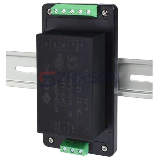 PSK-60-24-DIN Preview