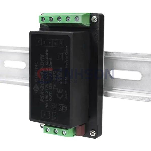 PSK-30D-9-DIN Preview