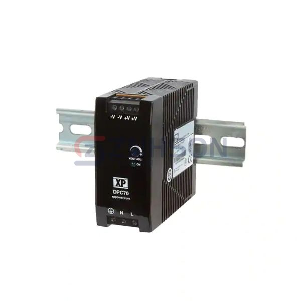 DPC70US12 Preview