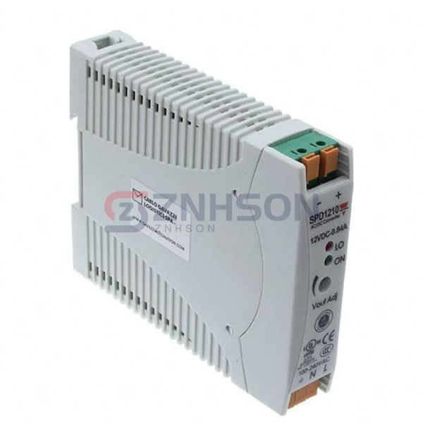 SPD12101B Preview