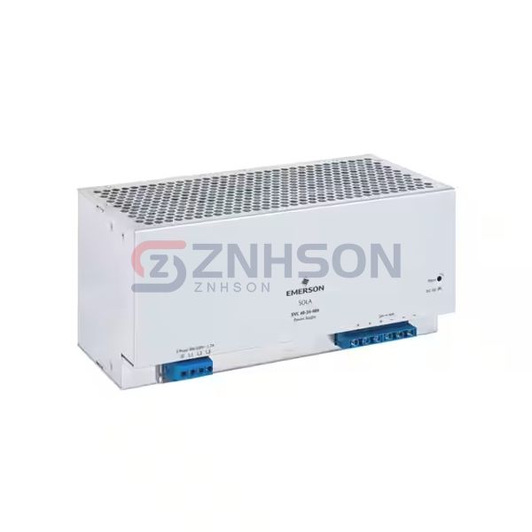 SVL4024480 Preview