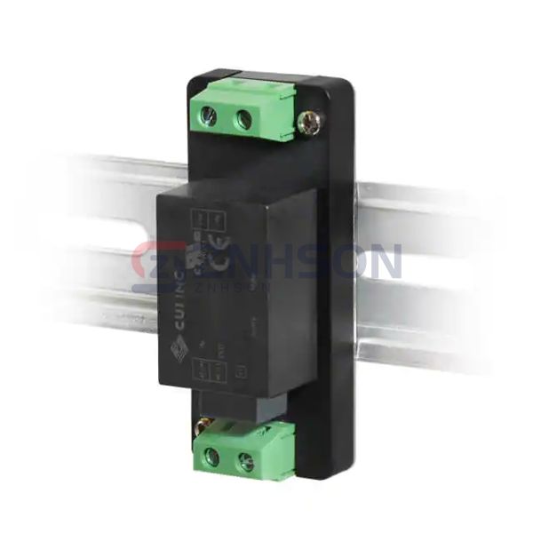 PSK-S3-12-DIN Preview