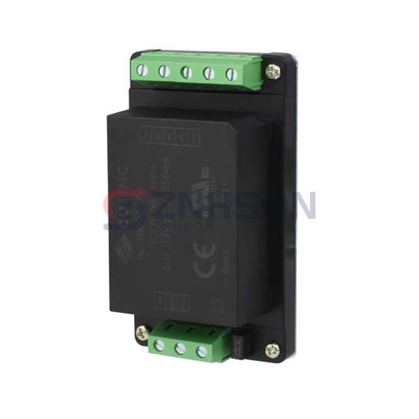PSK-15W-15-DIN Preview
