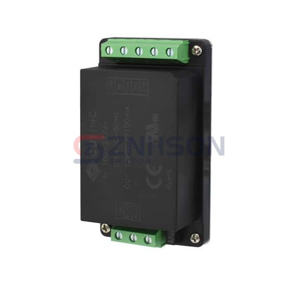 PSK-25W-3-DIN Preview