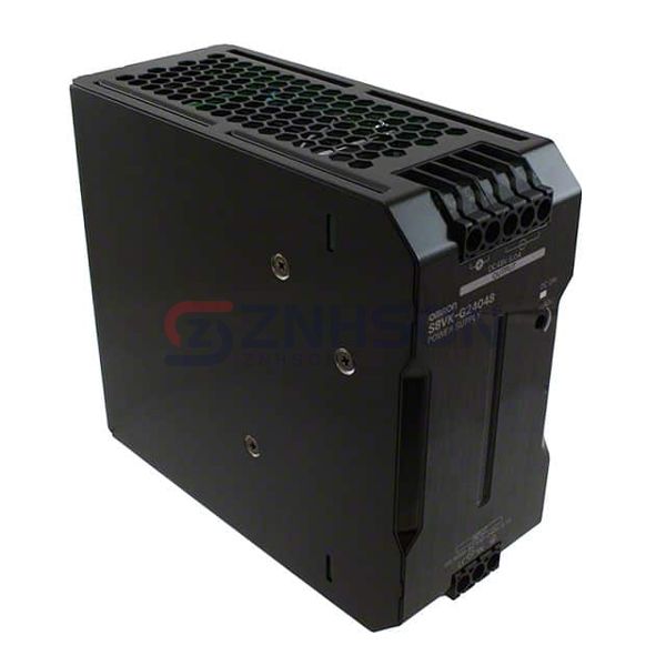 S8VK-G24048 Preview